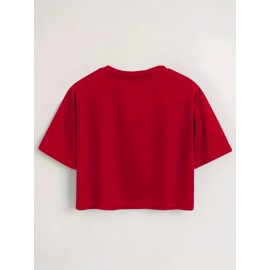 Women'S Yellow 