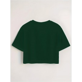 Women'S Yellow 