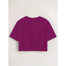 Women'S Yellow 
