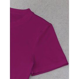 Women'S Yellow 