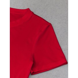 Women'S Yellow 