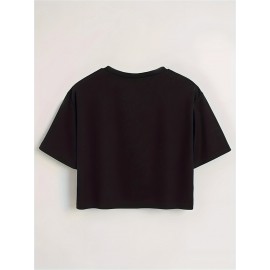 Women'S Yellow 