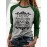 Women's Gothic 