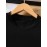 Holiday Cheer| Festive Yellow Christmas Tree Print T-Shirt for Women - Soft Stretch Fabric, Round Neck, Sleeveless Design with Glittery Star & Bow Detail, Machine Washable, Perfect for All Seasons, Christmas Garland