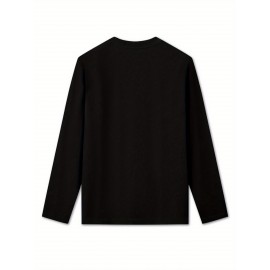 Women'S 