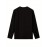 Women'S 