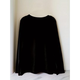Women'S 