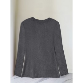 Women'S 