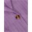 Elegant Pink Blazer with Button Details - Long Sleeve, Single-Breasted, Polyester, Perfect for Office or Casual Wear, All-Season Suit Jacket, Casual Wear Blazer | Elegant Blazer | Polyester Blazer