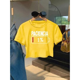 Women'S Yellow 