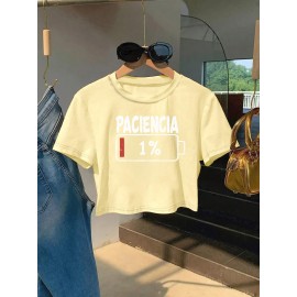 Women'S Yellow 